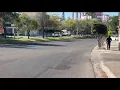 Five bodies found in Tijuana cars sparks investigation by authorities