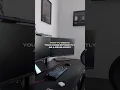 Debug Your Code