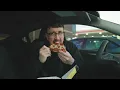 Kwik Trip Pizza Review