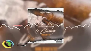 gobi beast and tlt 4 ebandayo official audio 