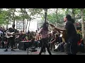 Download Lagu Hatta Junction....Akan Ku Kenang(di Sentuhan Buskers)