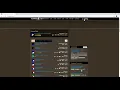 Tutorial on using Tappedout net
