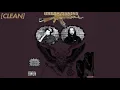 Download Lagu [CLEAN] $uicideBoy$ – ...And To Those I Love, Thanks For Sticking Around
