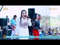 Download Lagu Kitir sumilir - Sabila permata ft Eva kholiq - Mahesa live sambongbangi - grobogan