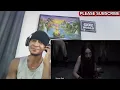 Yves - ‘Hysteric’ (REACTION VIDEO)