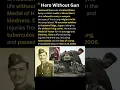 Lagu Desmond Doss | The Unarmed Hero of WWII | Hacksaw Ridge True Story