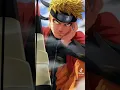 Download Lagu nada dering Naruto Kun liong