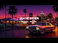 Download Lagu West Coast G-Funk Hip-Hop Beat | Copyright Free Music | Wave Rider