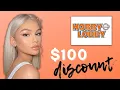 HOBBY LOBBY Coupon Code 2022 - Save 100 Promo Code Working