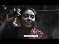 Download Lagu AMMA❤️    ✨ Oru Murai Enna Paramma 😍💯
