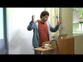 Learning the Privacy-Utility Trade-off with Bayesian Optimization