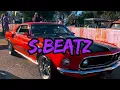SAMOA BEATZ - Lily of the Valley REMIX Samoan Tepa Sea Logova ft Naomi Logova