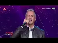 Sy Mehdi - Studio Live 2022 - Koulchi Fi Casa
