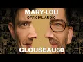 Download Lagu Clouseau - Mary-Lou (Official Audio)