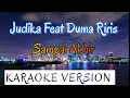 Download Lagu Sampai Akhir Karaoke