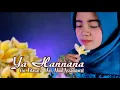 Download Lagu Ya Hanana (Dhoharoddinul Muayyad) - Fitasari - Assamawat Record
