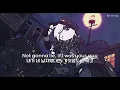 🥵노래가 섹시한데..? : Jack Abel - You Come First (Feat. Saweetie) [가사번역]
