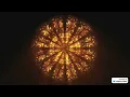 Room - Tiffany Hudson & John Wilds | Official Lyric Video