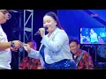 Lagu GULALI - NITA FARISA // HALAL BI HALAL \