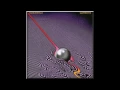 Tame Impala - The Moment | Lyrics