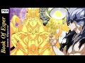 Book of Esper Episode 703 Hindi Demon Emperor Ep 703 Chapter 820 - Heavenly Sovereign s Prison