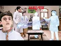 Lagu Balveer ने मासूम बच्चों को बना दिया पत्थर का पुतला || Baalveer Returns ||