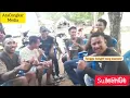 Download Lagu ADELIA || Virall dinyanyikan  Dalam Suasana Santai oleh Penyanyi Aslinya, Rangga Kehi