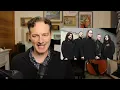 Vocal Coach REACTS - CATTLE DECAPITATION "Scourge of the offspring"