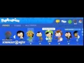 Download Lagu Poptropica: Weirdest Glitches Ever (Episode One)