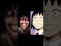 Download Lagu How anime is in real life 😱