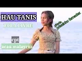 Download Lagu HAU TANIS_ELLA LIVRE_cpt acau malayroz
