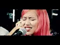 Selos by The Vowels They Orbit | Rakista Live EP314