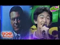 Download Lagu Ka-voice ni Matt Monro, nandito na?! | THE CLONES | April 30, 2025