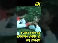 Download Lagu Bunga Syurga - H.Rhoma Irama \u0026 Ida Royani
