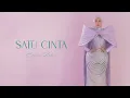 Download Lagu Ernie Zakri - Satu Cinta (Official Lyric Video)