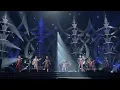 Download Lagu THE ALFEE - Final Wars!【40年目の夏DAY2】