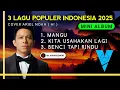 Download Lagu ARIEL NOAH - (Mini Album) MANGU | KITA USAHAKAN LAGI | BENCI TAPI RINDU (Cover) Viral On Titkok
