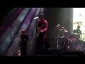 Maroon 5 - One More Night (Live In Singapore) (F1 Grand Prix)