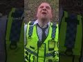Download Lagu British police screaming and crying meme #tiktok #acting #crying #tiktokvideo #tiktokviral