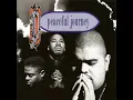 Download Lagu Heavy D \u0026 The Boyz -  Is It Good To You(1991)