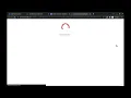 Client side encryption