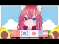 Download Lagu 【Kiichan】热爱 105°C 的你 / 阿肆 Super Idol (CHN/KOR/JPN/ENG) 歌ってみた