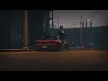 MidBuilds R Editor GTA Online