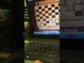 Checkers