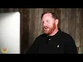 LifeWayWorship.com - Login and Registration