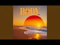 Lagu Body