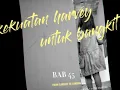 Download Lagu 🔜 KEKUATAN HARVEY YORK UNTUK BANGKIT {BAB 45 FULL} #kekuatanharveyyorkuntukbangkit #novelromantis