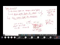 Type Conversion Basic to Class Type