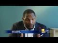 Baltimore 1000 brings jobs to the people