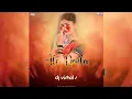 Download Lagu Aale Dada || @djvishals.bilaspur  || Halbi Song || @36gadhdjsfan58